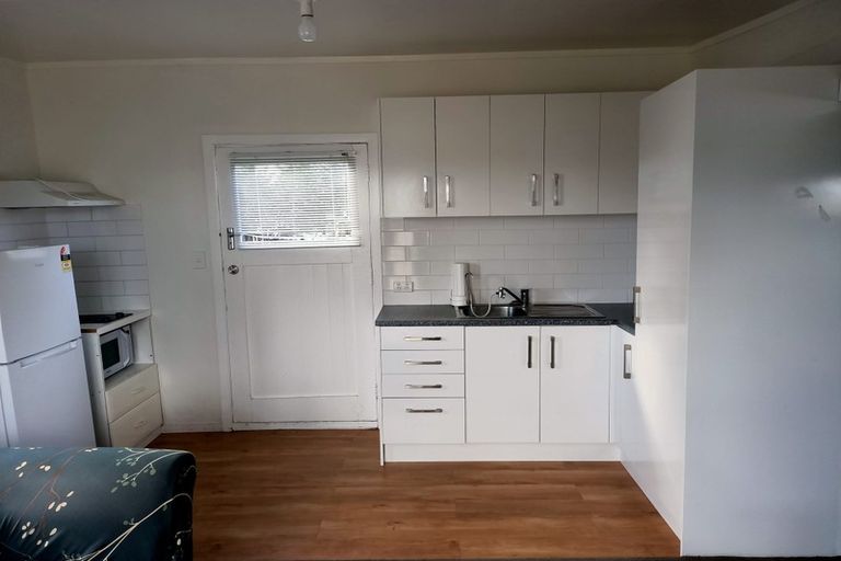 Photo of property in 9 Rothwell Street, Dinsdale, Hamilton, 3204