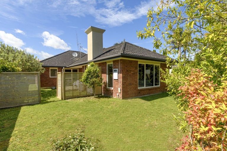 Photo of property in 3 Raukawa Drive, Bethlehem, Tauranga, 3110