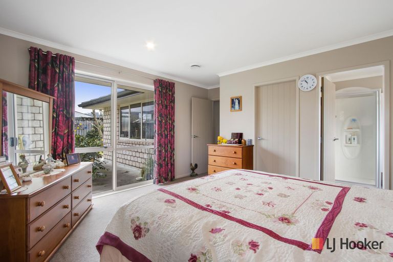 Photo of property in 42b Mataura Road, Waihi, 3610