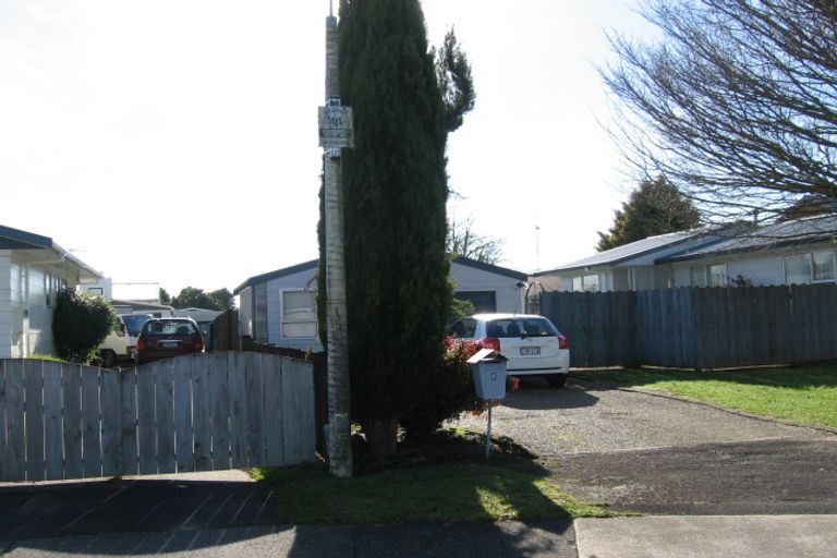 Photo of property in 8 Evelyn Court, Dinsdale, Hamilton, 3204