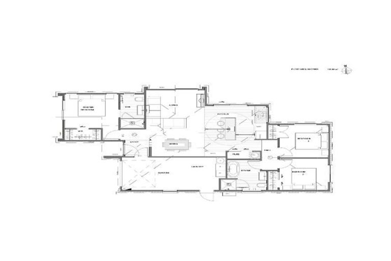 Photo of property in 8 Plow Way, Papamoa, 3118