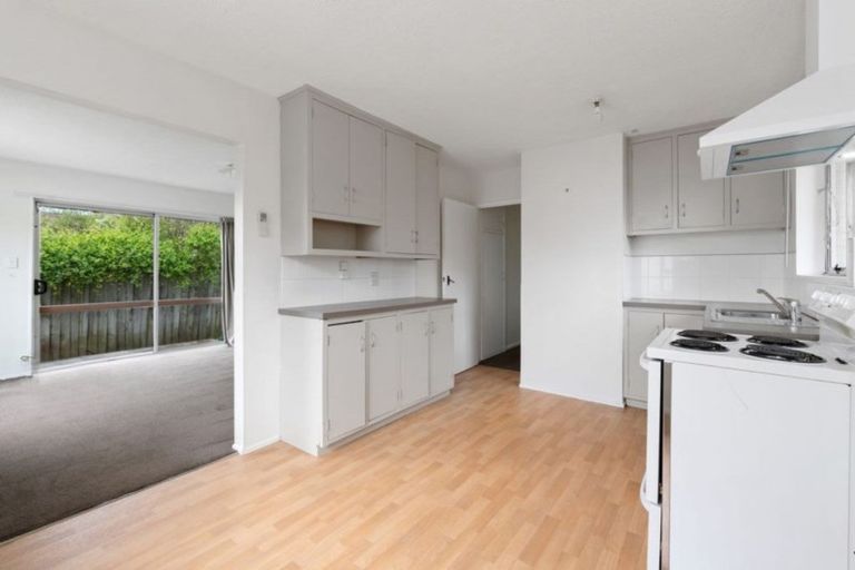 Photo of property in 1/58 Mathesons Road, Phillipstown, Christchurch, 8011