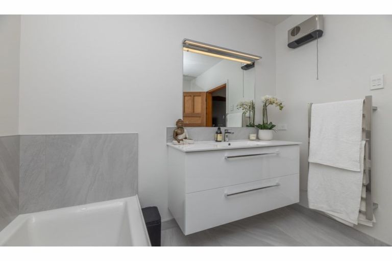 Photo of property in 7 Archer Street, Mairehau, Christchurch, 8013