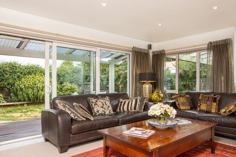 Photo of property in 196 East Street, Greytown, 5712