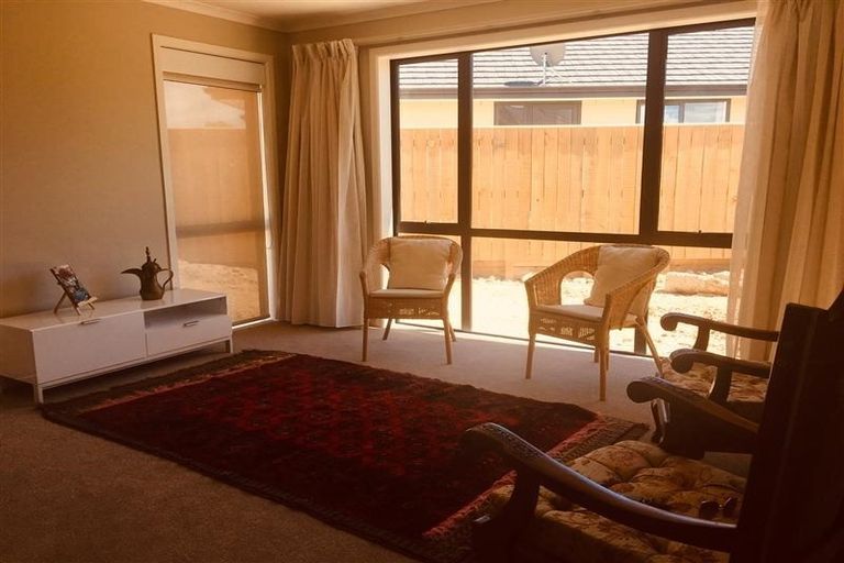 Photo of property in 5 Les Wakefield Road, Mapua, 7005