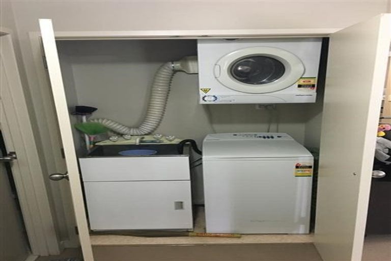 Photo of property in Gf/19 Morning Star Place, Mount Albert, Auckland, 1025