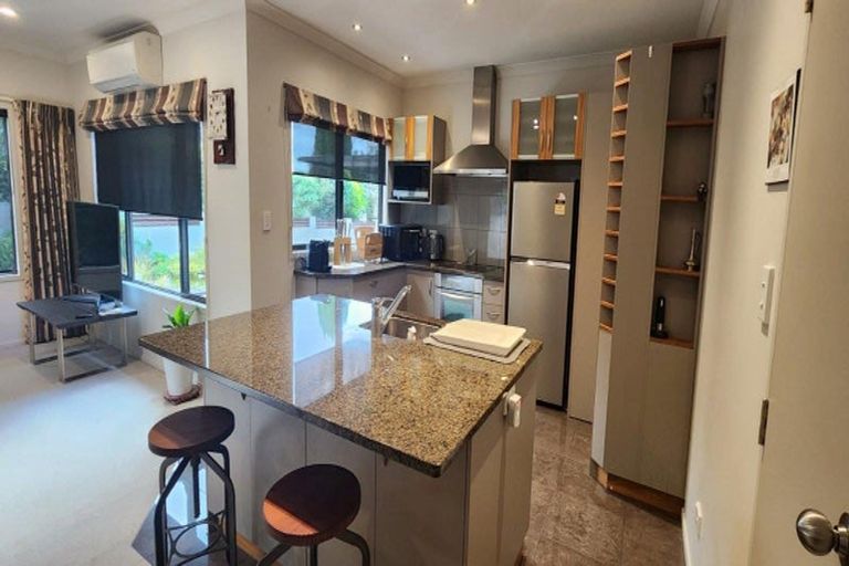 Photo of property in 374a Hamurana Road, Ngongotaha, Rotorua, 3097