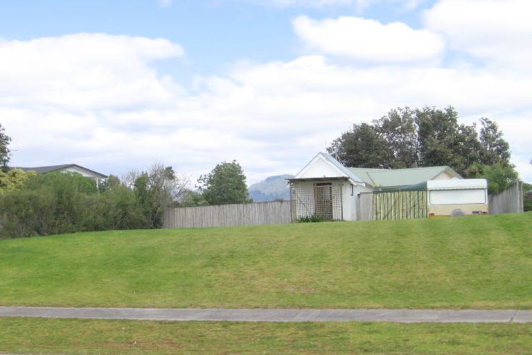 Photo of property in 30 Papaunahi Road, Bowentown, Waihi Beach, 3177