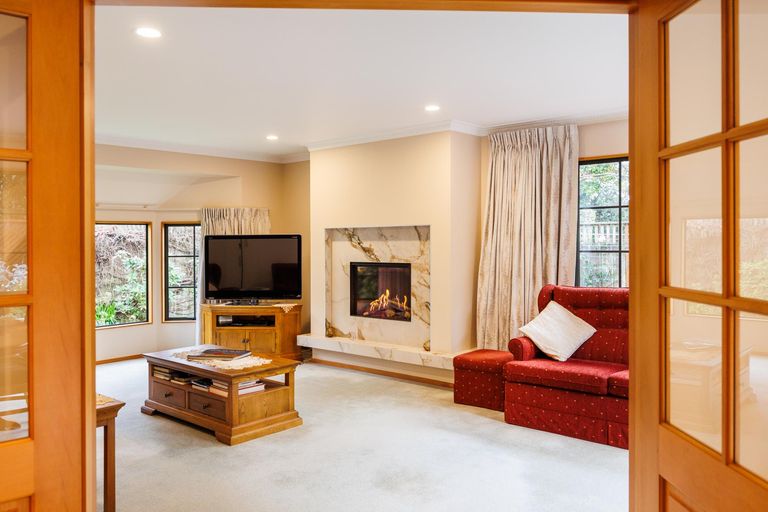 Photo of property in 12a Montgomery Terrace, Hokowhitu, Palmerston North, 4410