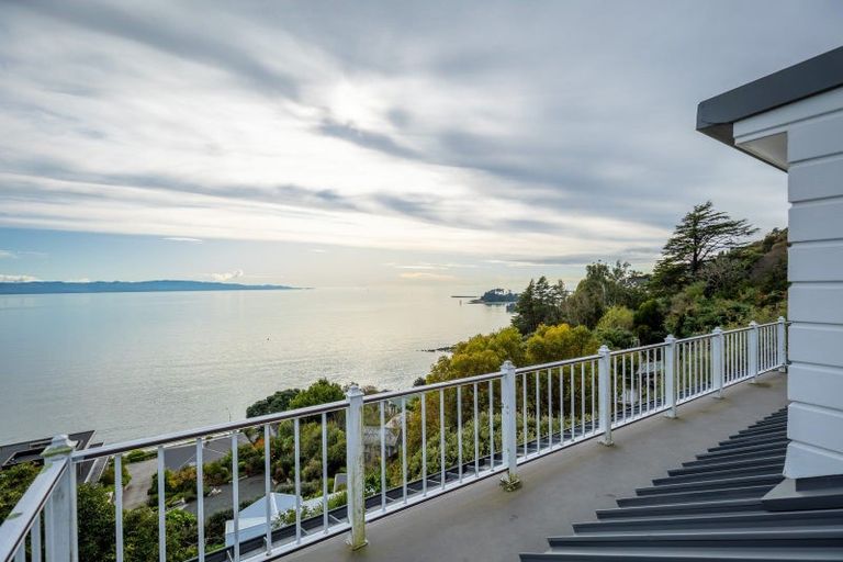 Photo of property in 11 Grenville Terrace, Moana, Nelson, 7011