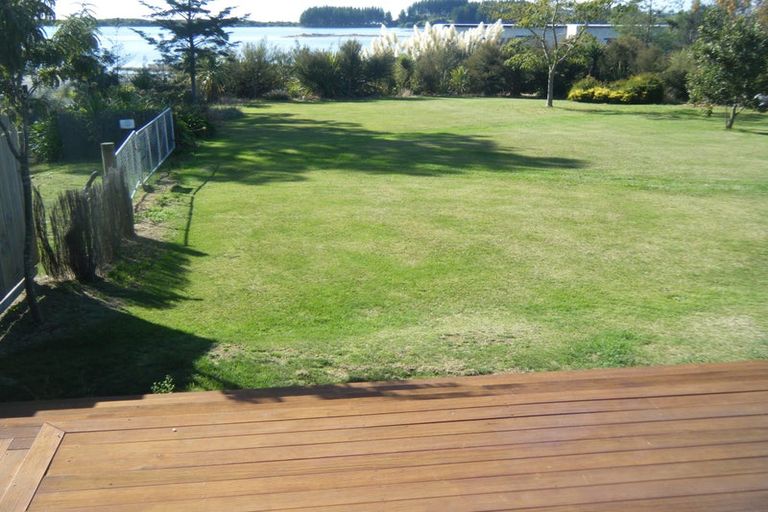 Photo of property in 37 Martin Loop, Tasman, Upper Moutere, 7175