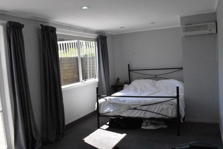 Photo of property in 6 Queen Street, Cambridge, 3434