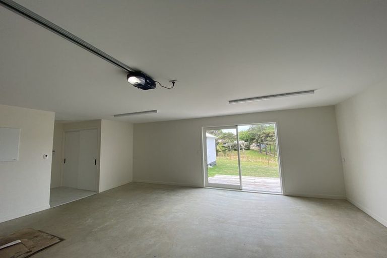 Photo of property in 7/137 View Road, Sunnyvale, Auckland, 0612