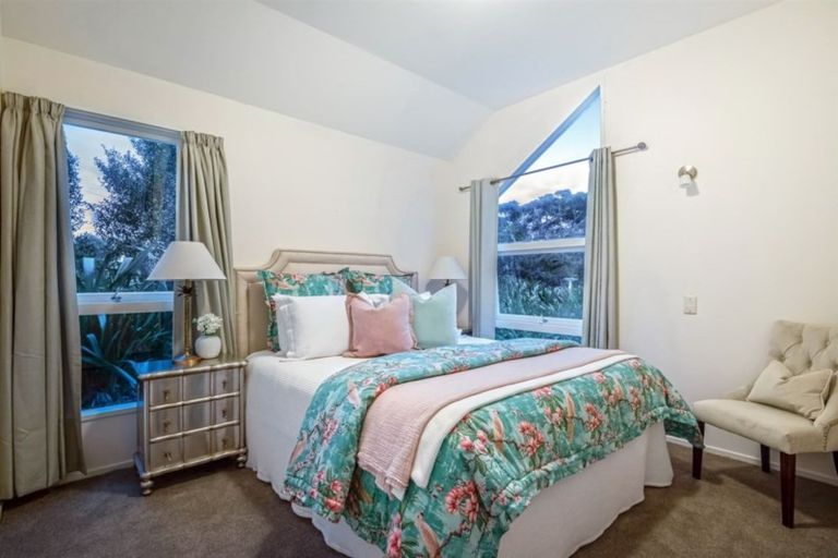 Photo of property in 29 Hobson Road, Lucas Heights, Auckland, 0632