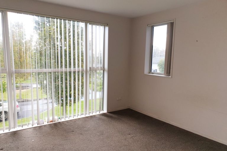 Photo of property in 39 Popokatea Drive, Takanini, 2112