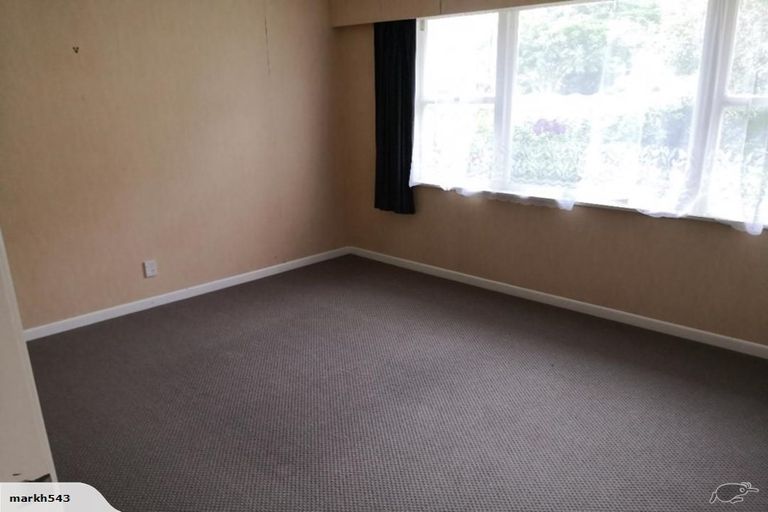 Photo of property in 51 Devon Road, Springvale, Whanganui, 4501