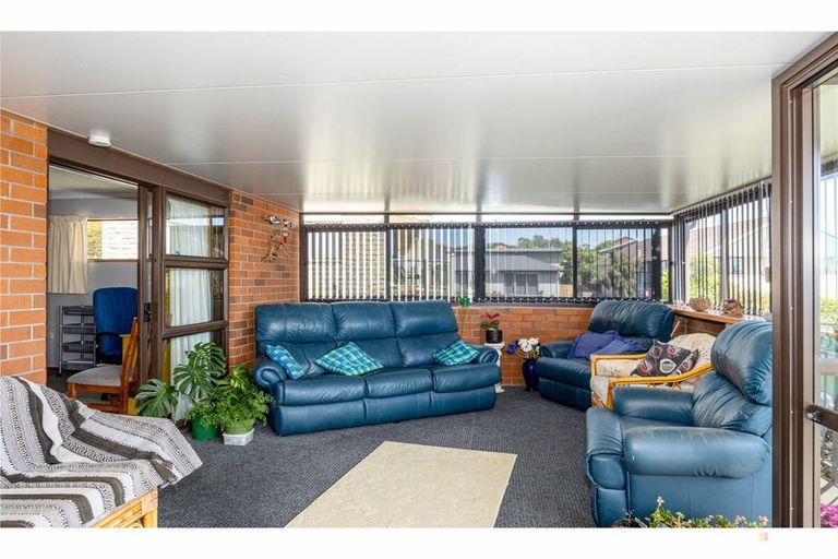 Photo of property in 30 Stirling Place, Marchwiel, Timaru, 7910