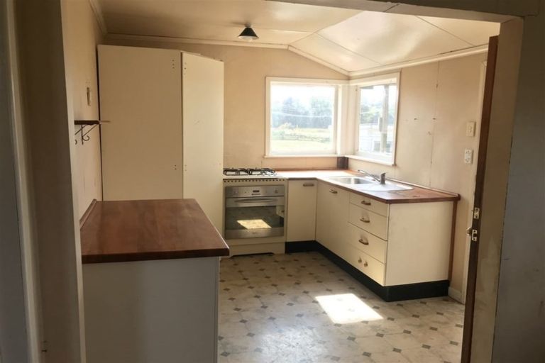 Photo of property in 106 Hopkins Road, Newstead, Hamilton, 3286