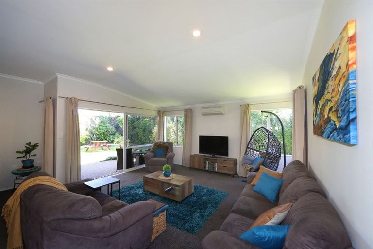 Photo of property in 13a Morse Street, Marewa, Napier, 4110