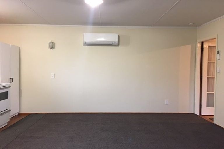 Photo of property in 104 Lord Rutherford Road South, Brightwater, 7022