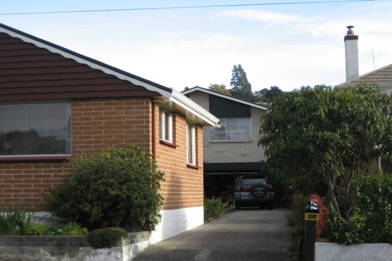 Photo of property in 95b Nairn Street, Kaikorai, Dunedin, 9010