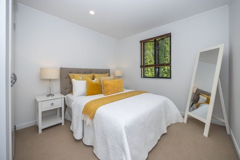 Photo of property in 23w Tisdall Street, Hamilton Central, Hamilton, 3204