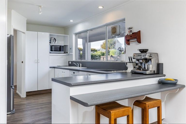 Photo of property in 6a Battys Road, Springlands, Blenheim, 7201