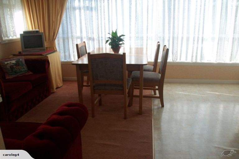 Photo of property in 147 Gala Street, Queens Park, Invercargill, 9810