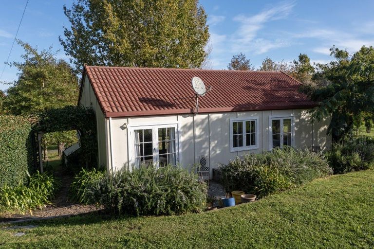 Photo of property in 55 Three Oaks Drive, Dairy Flat, Albany, 0794