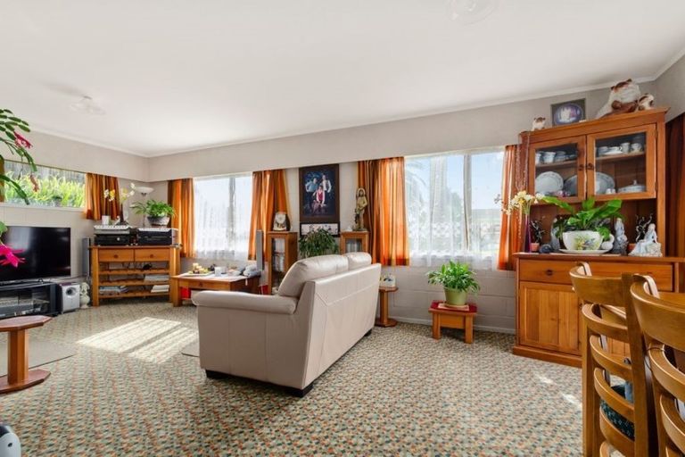 Photo of property in 13a East Street, Papakura, 2110