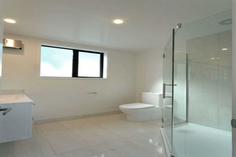 Photo of property in 9/307 Madras Street, Christchurch Central, Christchurch, 8013