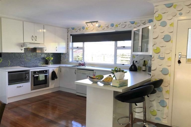 Photo of property in 251 Talbot Street, Hargest, Invercargill, 9810