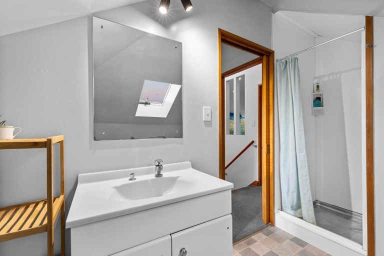 Photo of property in 104 Hunter Terrace, Cashmere, Christchurch, 8022