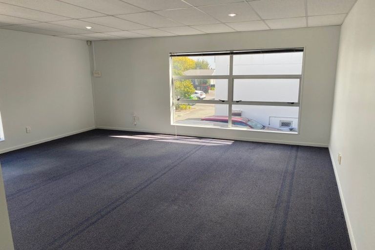 Photo of property in 93 Main Road South, East Taieri, Mosgiel, 9024