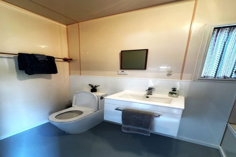 Photo of property in 167 Wasley Lane, Kawhia, 3889