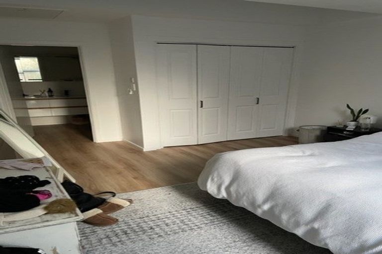 Photo of property in 4/120 Chester Street East, Christchurch Central, Christchurch, 8011