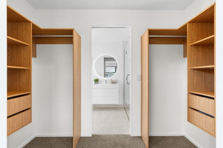 Photo of property in 19 Steve Askin Drive, Cracroft, Christchurch, 8022