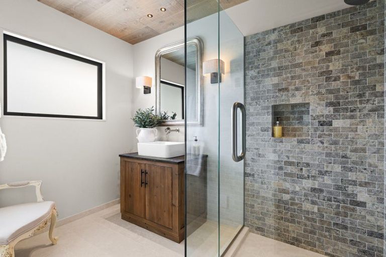 Photo of property in 35c Mchardy Street, Havelock North, 4130