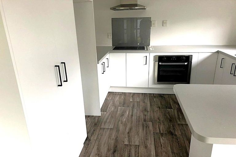 Photo of property in 2/53 Diamond Avenue, Spreydon, Christchurch, 8024