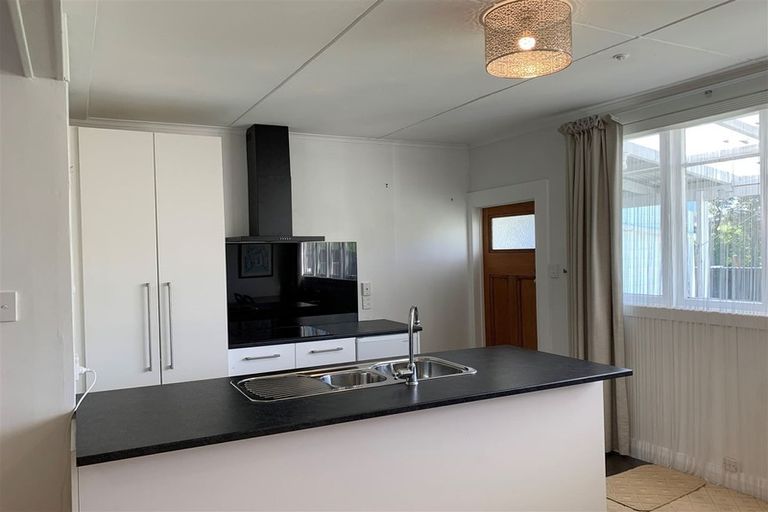 Photo of property in 2 Salvation Road, Totara North, Mangonui, 0494