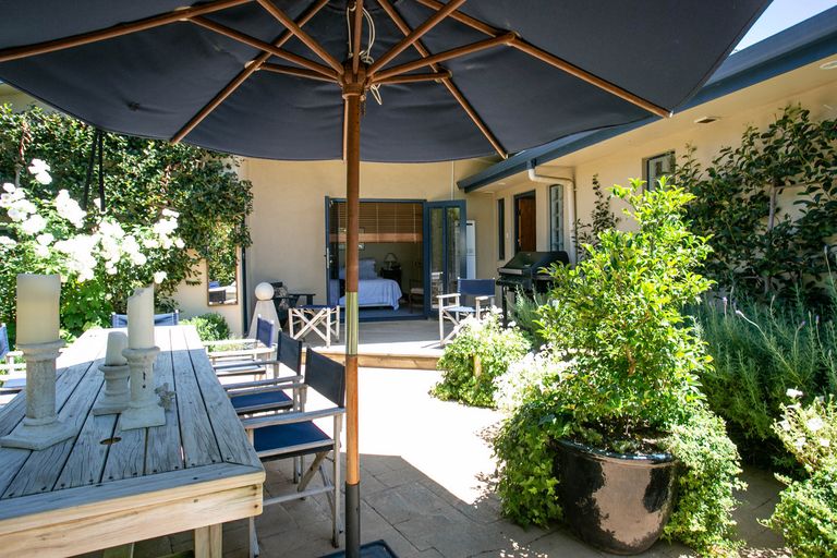 Photo of property in 64 Dalton Avenue, Te Awamutu, 3800