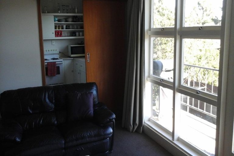 Photo of property in 385 Worcester Street, Linwood, Christchurch, 8011