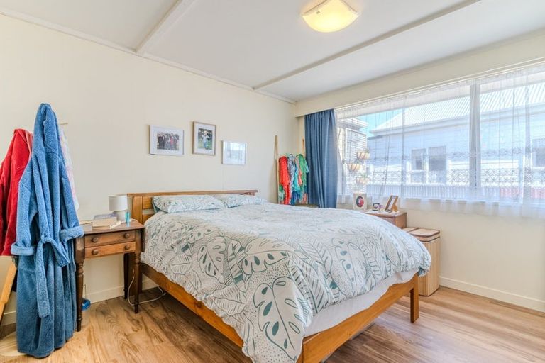 Photo of property in 38a Grove Street, Saint Kilda, Dunedin, 9012