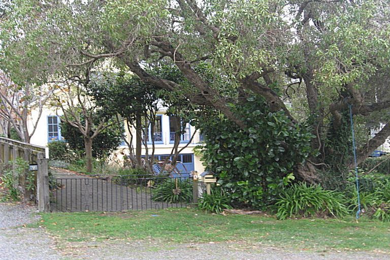 Photo of property in 9 Tainui Street, Raumati Beach, Paraparaumu, 5032