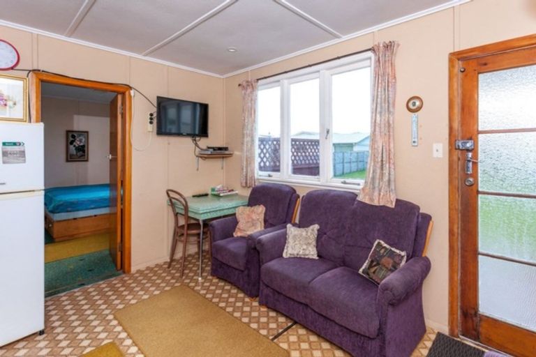 Photo of property in 306 Bellona Road, Whangamata, 3620