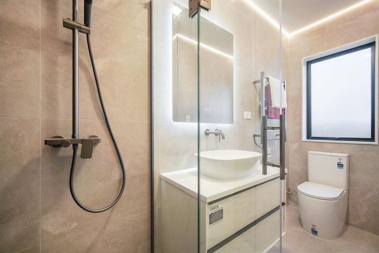 Photo of property in 17 Bannockburn Road, Opaheke, 2113