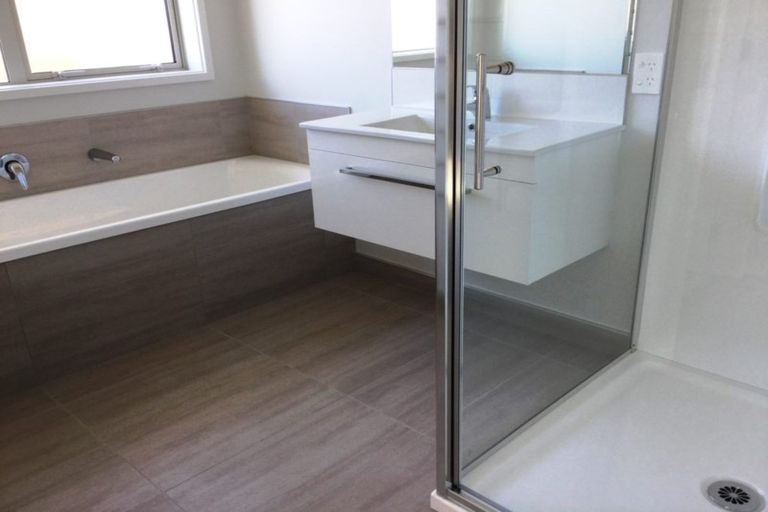 Photo of property in 15 Harakeke Way, Papamoa Beach, Papamoa, 3187