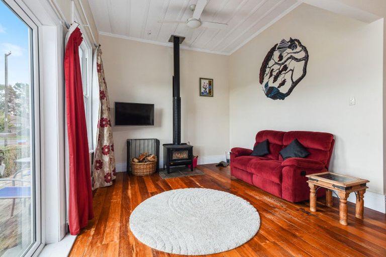 Photo of property in 1273 Arapuni Road, Arapuni, Putaruru, 3481