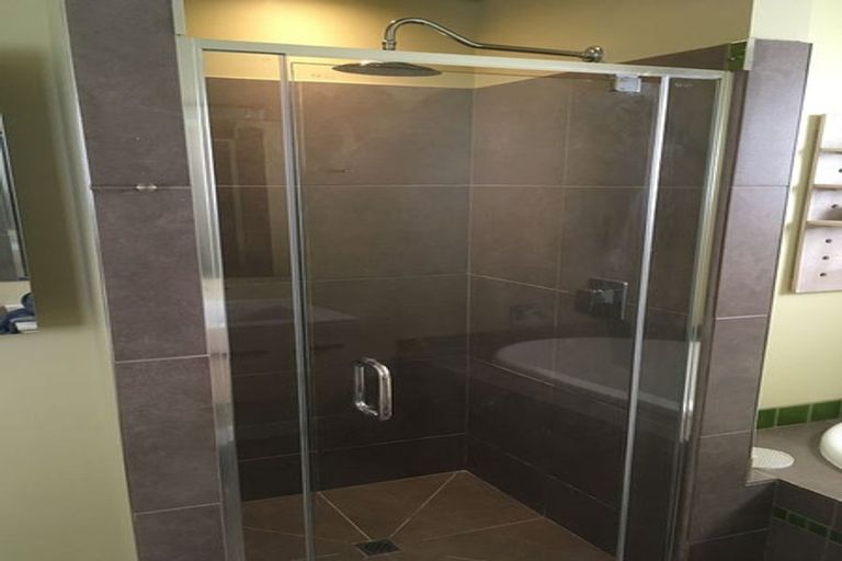 Photo of property in 32 Mckerrow Street, Shiel Hill, Dunedin, 9013