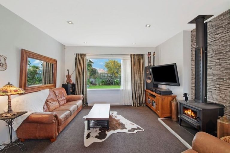 Photo of property in 104 Tilford Street, Woolston, Christchurch, 8062